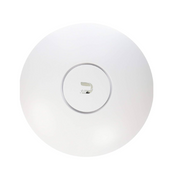 Ubiquiti Networks 802.11ac Long Range Access Point