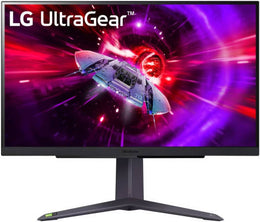 LG UltraGear 27