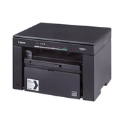 Canon i-SENSYS MF3010