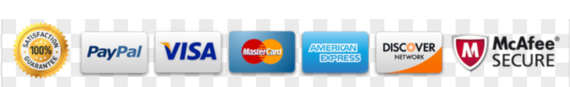 Payments