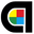 ANFIO logo