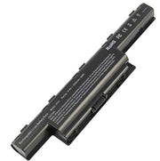 Acer Aspire V3 Series Laptop Battery Replacement