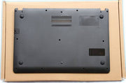 Bottom Base Cover Bottom Case for Dell v5470