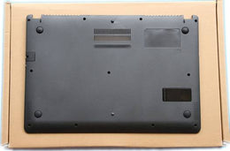 Bottom Base Cover Bottom Case for Dell v5470