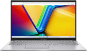 ASUS Vivobook 15 A1504VA Laptop, 15.6