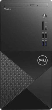 Dell Vostro 3888 Desktop + 20