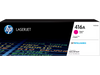 HP 416A Magenta Original LaserJet Toner Cartridge