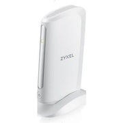 Zyxel Armor X1 – WAP6806 – AC2100 Acess Point / Range Extender | WAP6806-AC2100