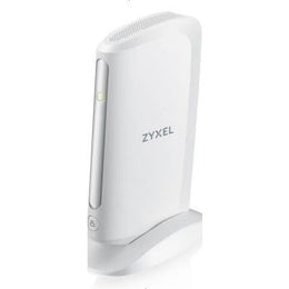 Zyxel Armor X1 – WAP6806 – AC2100 Acess Point / Range Extender | WAP6806-AC2100
