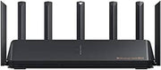 XIAOMI MI WIFI6 Mesh AIoT ROUTER AX6000, 5378MBPS