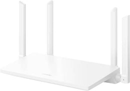 Huawei Wi-Fi Router 6 AX2, WS7001, with Mesh function, Parental Control, up to 1500mbps speed