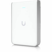 U7 Pro Tri Band Wi-Fi 7