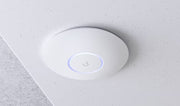 UAP-AC-PRO