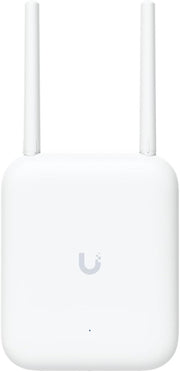 Outdoor UniFi Dual-Band Wi-Fi 7 AP – US Version