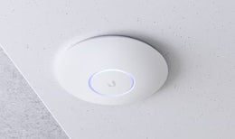 UAP-AC-PRO