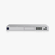 UDM Pro Max