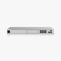 UDM Pro Max
