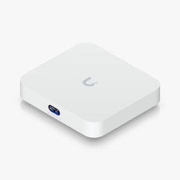 Cloud Gateway Ultra