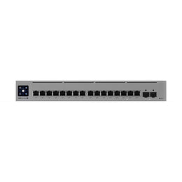 USW Pro Max 16 PoE
