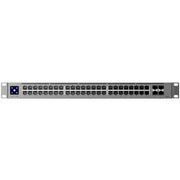 USW  PRO MAX 48 POE