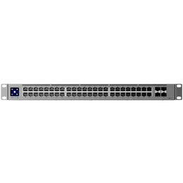 USW  PRO MAX 48 POE