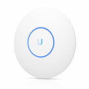 U7 Pro Max