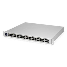 USW PRO 48 POE (Gen2)