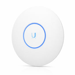 U6 Lite