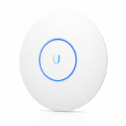 U7 Lite