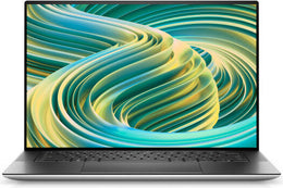 Dell XPS 15 9530 Laptop, 15.6