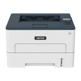 Xerox B230/DNI Monochrome Laser Printer | B230V/DNI