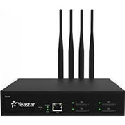 Yeastar TG400 Gateway GSM Trunk 4 SIP | YEASTAR TG400