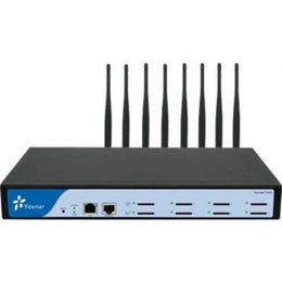 Yeastar TG800 Yeastar NeoGate TG800 | YEASTAR TG800