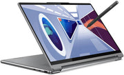 Lenovo Yoga 9 14IRP8 2-in-1 Laptop, 14