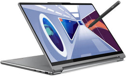 Lenovo Yoga 9 14IRP8 2-in-1 Laptop, 14