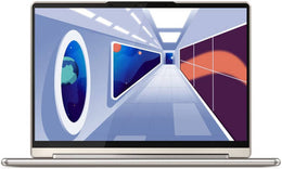 Lenovo Yoga 9 14IRP8 2-in1 Laptop, 14