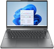 Lenovo Yoga 9 2-in-1 Laptop, 14