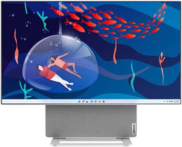 Lenovo Yoga 7 27APH8 AIO PC, 27