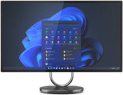 Lenovo Yoga AIO 9 32IRH8 AIO PC, 31.5