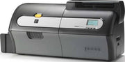 Zebra ZXP 7 Dual-Sided ID Card Printer | Z72-000C0000EM00