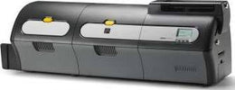 Zebra ZXP Series 7 - Dual Side Colour Card Printer with Dual Sided Laminator | Z74-000C0000EM00