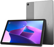 Lenovo Tab M10 3rd Gen Tablet, 10.1