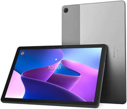 Lenovo Tab M10 3rd Gen Tablet, 10.1