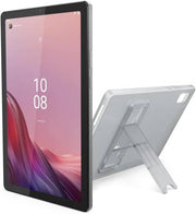 Lenovo Tab M9 TB-310XU, 9