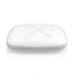 Zyxel Multy X Tri-Band WiFi System WSQ50 – AC3000 | ZYXEL-MULTI-X-AC3000