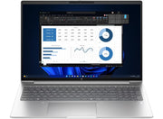 HP ProBook 460 G11 – Intel Core i7 15th Gen | 8GB RAM | 512GB SSD | 16” FHD | Free DOS | Business Laptop