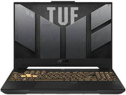 ASUS TUF Gaming F15 Laptop, 15.6