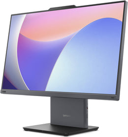 Lenovo ThinkCentre Neo 50a 24 All-in-One Desktop – Intel Core i5 5th Gen | 16GB DDR5 RAM | 512GB SSD | 23.8″ FHD Display | Keyboard & Mouse Included
