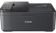 Canon PIXMA TR4645