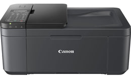 Canon PIXMA TR4645